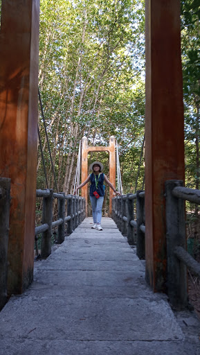 Top 20 cửa hàng play Huyện Cần Giờ Hồ Chí Minh 2022