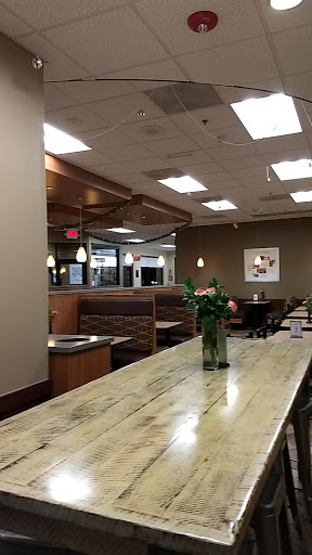 Fast Food Restaurant «Chick-fil-A», reviews and photos, 14730 W Colfax Ave, Lakewood, CO 80401, USA