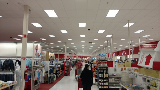 Department Store «Target», reviews and photos, 551 S Hover Rd, Longmont, CO 80501, USA