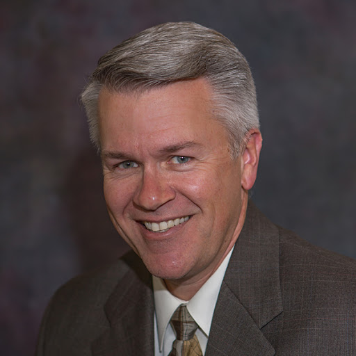 Social Security Attorney «Bemis, Roach & Reed», reviews and photos