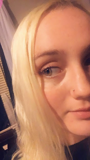 Explore gandalf tattoo ideas, creative tattoo ideas in Summerville, available at Exotic Impressions Body Piercing