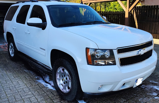 Used Car Dealer «5 Star Imports», reviews and photos, 1150 South St, Noblesville, IN 46060, USA