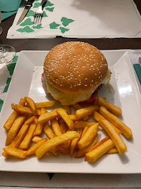 Les plus récentes photos du Restaurant bar l'abreuvoir à Niderhoff - n°4