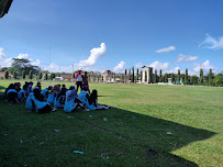 Foto SMK  Kosgoro, Kabupaten Tulang Bawang