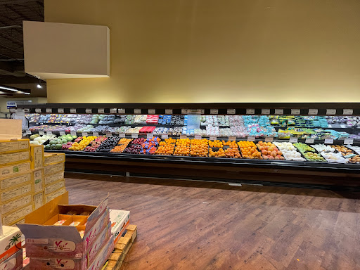 Asian Grocery Store «99 Ranch Market», reviews and photos, 131 W Spring Creek Pkwy, Plano, TX 75023, USA