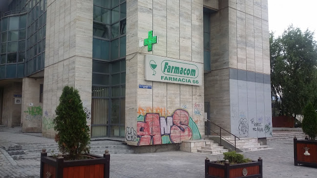 Farmacom - 66