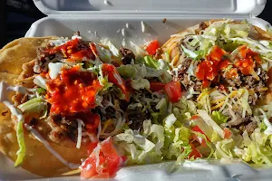 Papi's Tacos (Cranston) image