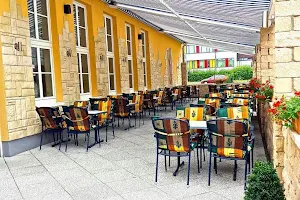Athens Restaurant image