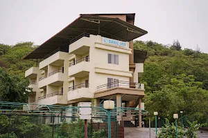 Sahil Inn image