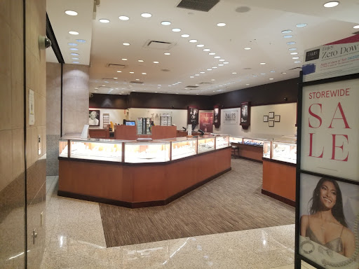 Shopping Mall «Muncie Mall», reviews and photos, 3501 N Granville Ave, Muncie, IN 47303, USA