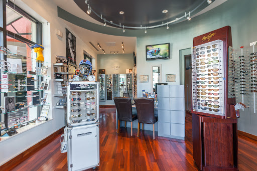 Optician «Character Eyez», reviews and photos, 1500 5th Ave S, Naples, FL 34102, USA