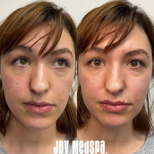 Explore old school tattoo ideas, creative tattoo ideas in Canton, available at JDV Med Spa