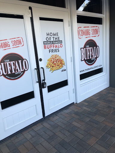 Ice Cream Shop «Stricklands Ice Cream», reviews and photos, 4523 Campus Dr, Irvine, CA 92612, USA