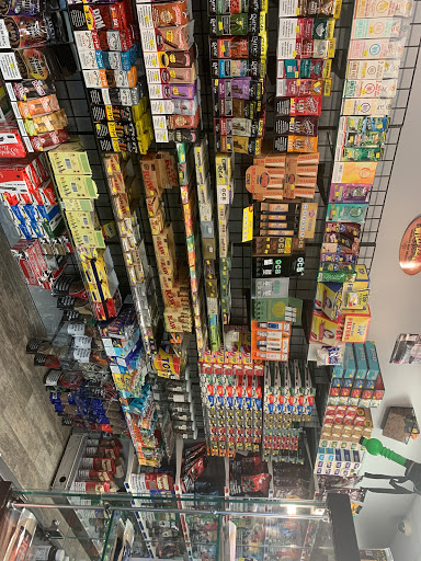 Tobacco Shop «House of Smoke - Salmon Creek», reviews and photos, 910 NE Tenney Rd #113, Vancouver, WA 98685, USA