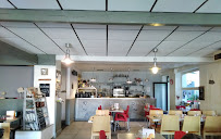 Atmosphère du Restaurant français Chez Patacol (anciennement l’ ENTRE 2 CÔTES) à La Guérinière - n°3