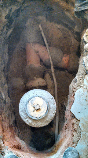 Plumber «Apex Plumbing», reviews and photos, 3119 W Irving Park Rd, Chicago, IL 60618, USA