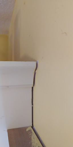 Plumber «MN Plumbing & Appliance Installation», reviews and photos, 14105 Rutgers St NE, Prior Lake, MN 55372, USA