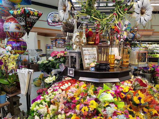 Supermarket «Stater Bros. Markets», reviews and photos, 11225 Sierra Ave, Fontana, CA 92337, USA