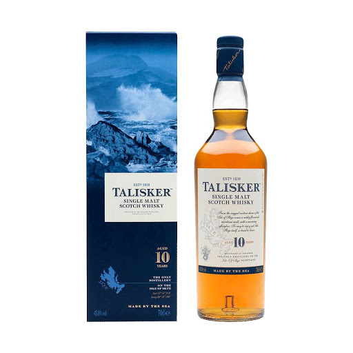 Liquor Store «Black Jack Liquors», reviews and photos, 12420 Old Halls Ferry Rd, Florissant, MO 63033, USA