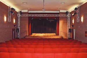 Teatro Monteverdi image