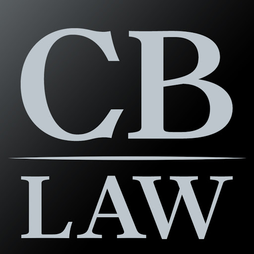 Carlos Brown Law, PLLC