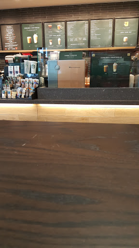 Coffee Shop «Starbucks», reviews and photos, 5584 Dressler Rd NW, North Canton, OH 44720, USA