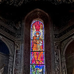 Photo n° 4 de l'avis de Nick.l fait le 16/07/2022 à 18:45 pour Cathédrale Sainte-Cécile à Albi