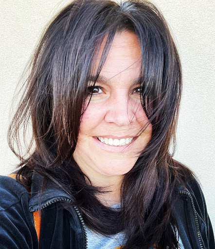 Hair Salon «The Foundry Salon», reviews and photos, 1320 Hanz Dr, New Braunfels, TX 78130, USA