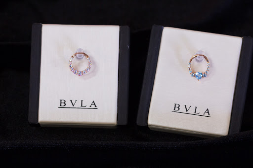 Explore spiritual tattoo ideas for men, creative tattoo ideas in Fort Collins, available at Tribal Rites Tattoo & Piercing