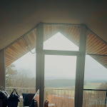 Photo n°1 de l'avis de Falko.a fait le 05/02/2024 à 20:41 sur le  Berghotel Hohe Mark à Reken