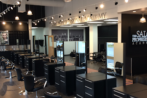 The Salon Professional Academy Howell image