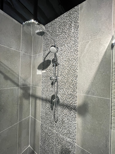 Cabinet Store «Cabinet City - Kitchen and Bath», reviews and photos, 5132 Walnut Grove Ave, San Gabriel, CA 91776, USA