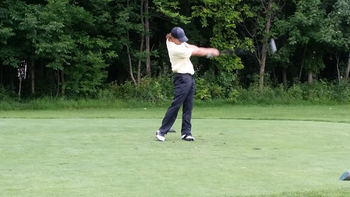 Golf Club «Ellsworth Meadows Golf Club», reviews and photos, 1101 Barlow Rd, Hudson, OH 44236, USA