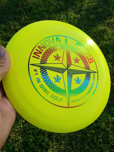 Golf Course «Fair Oaks Ranch Golf & Country Club», reviews and photos, 7900 Fair Oaks Pkwy, Fair Oaks Ranch, TX 78015, USA