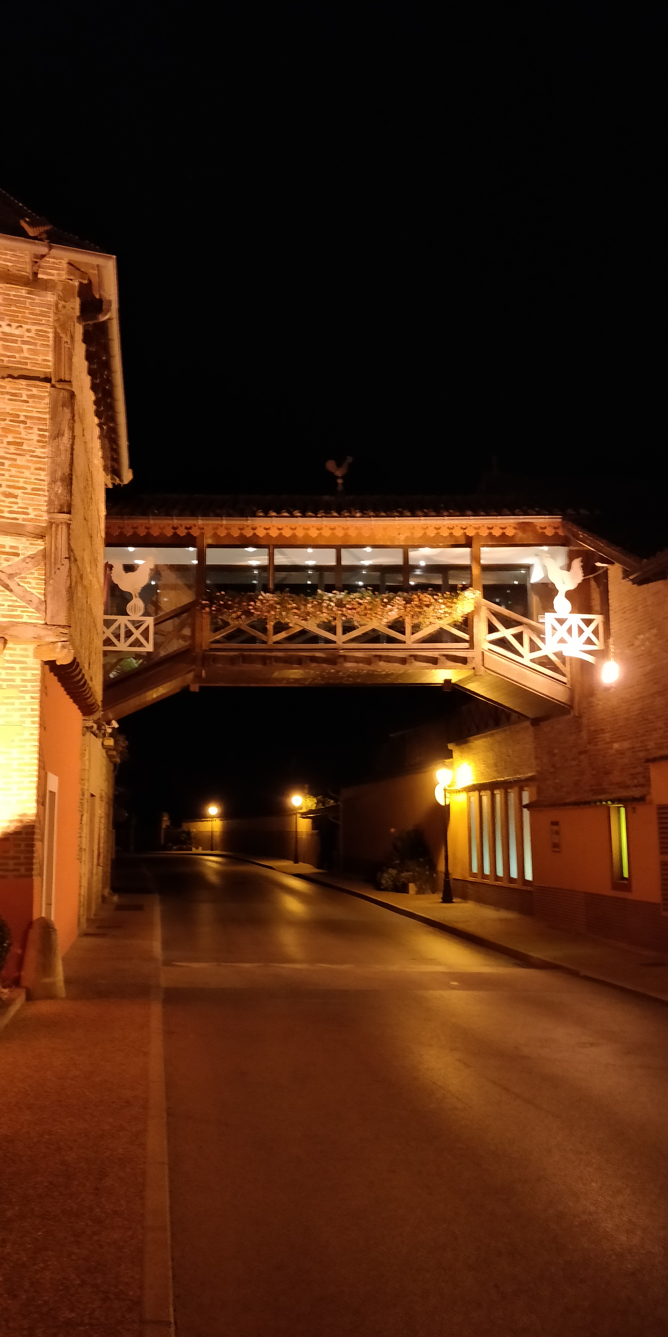 Photo n° 1 de l'avis de Enrique.O fait le 07/08/2018 à 16:26