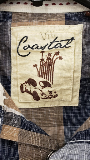 Thrift Store «Goodwill», reviews and photos