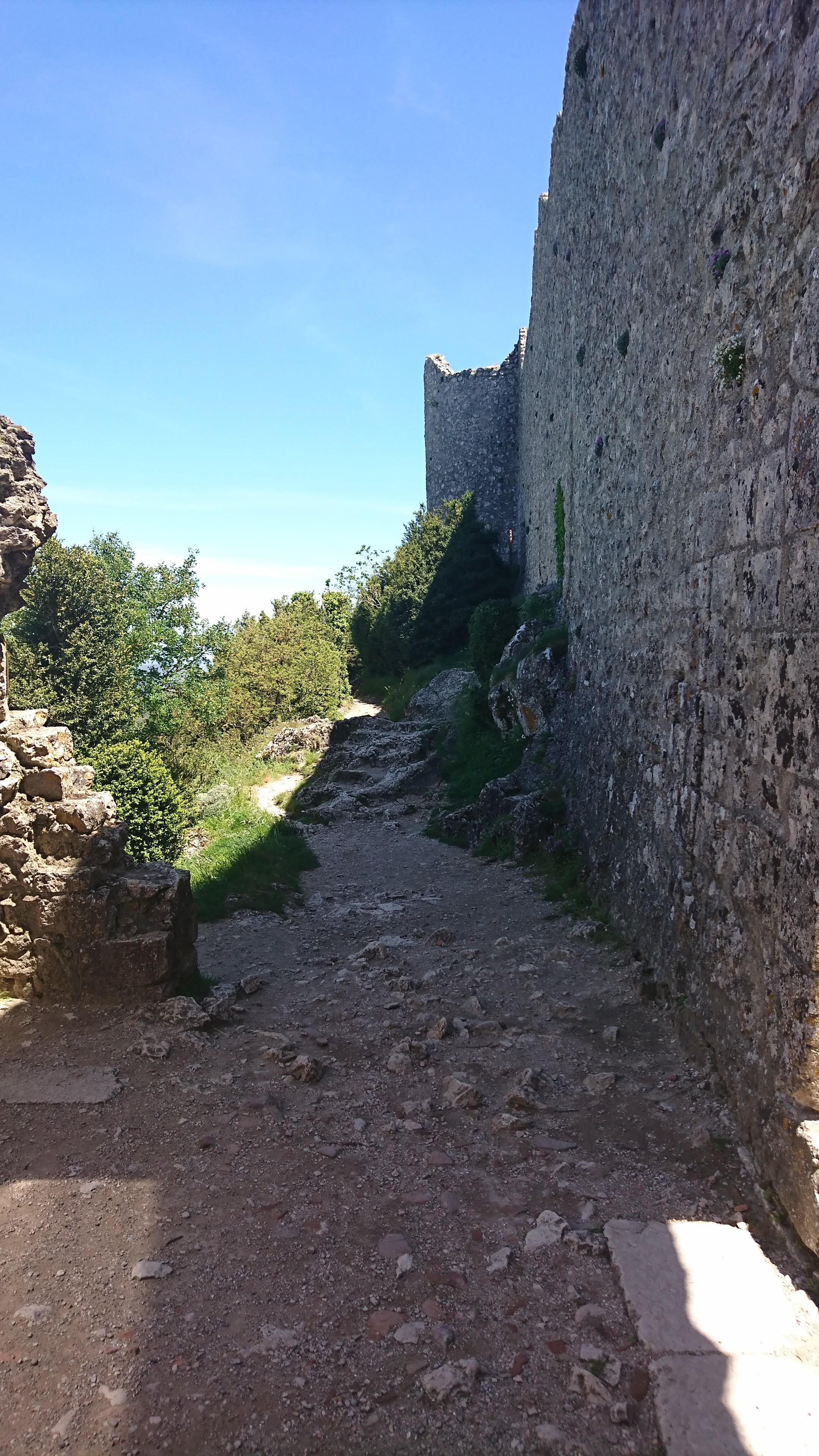 Photo n° 1 de l'avis de Mnq.n fait le 02/06/2019 à 14:52