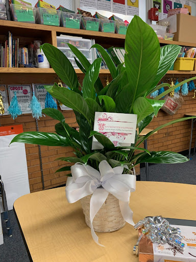 Florist «Westminster Flowers and Gifts», reviews and photos, 8000 N Federal Blvd, Westminster, CO 80031, USA