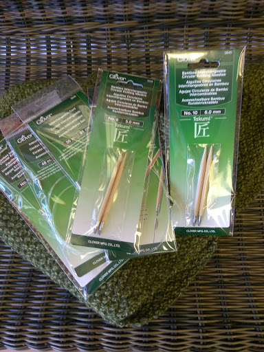 Tattoo Shop «The Lizard Lounge Tattoo Kissimmee», reviews and photos, 4519 S Orange Blossom Trail, Kissimmee, FL 34746, USA