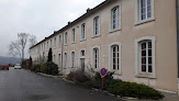 Maison Familiale Rurale centre de formation en alternance Commercy