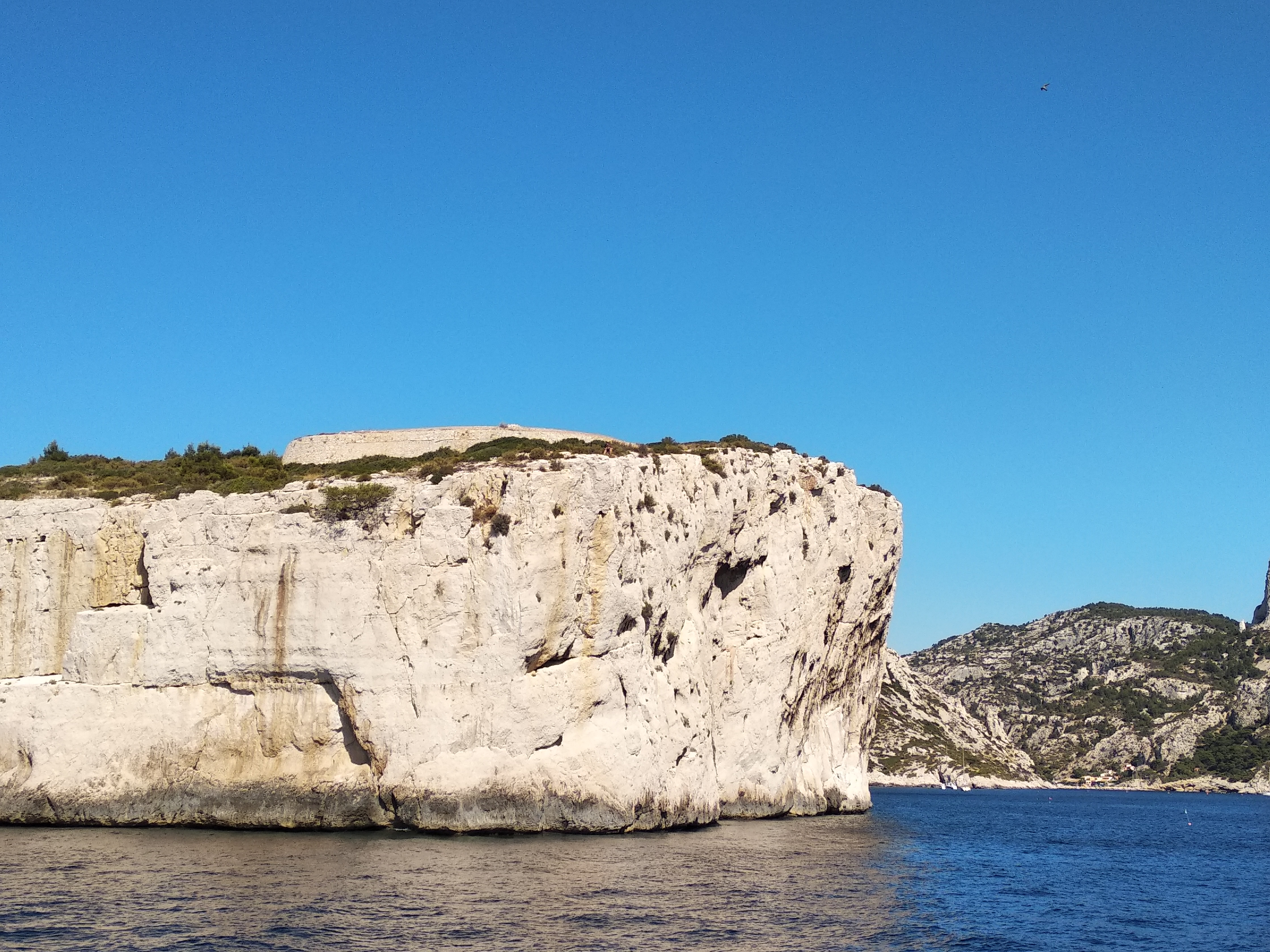 Photo n° 14 de l'avis de Cesar.a fait le 05/08/2019 à 08:25