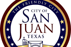 City of San Juan City Hall