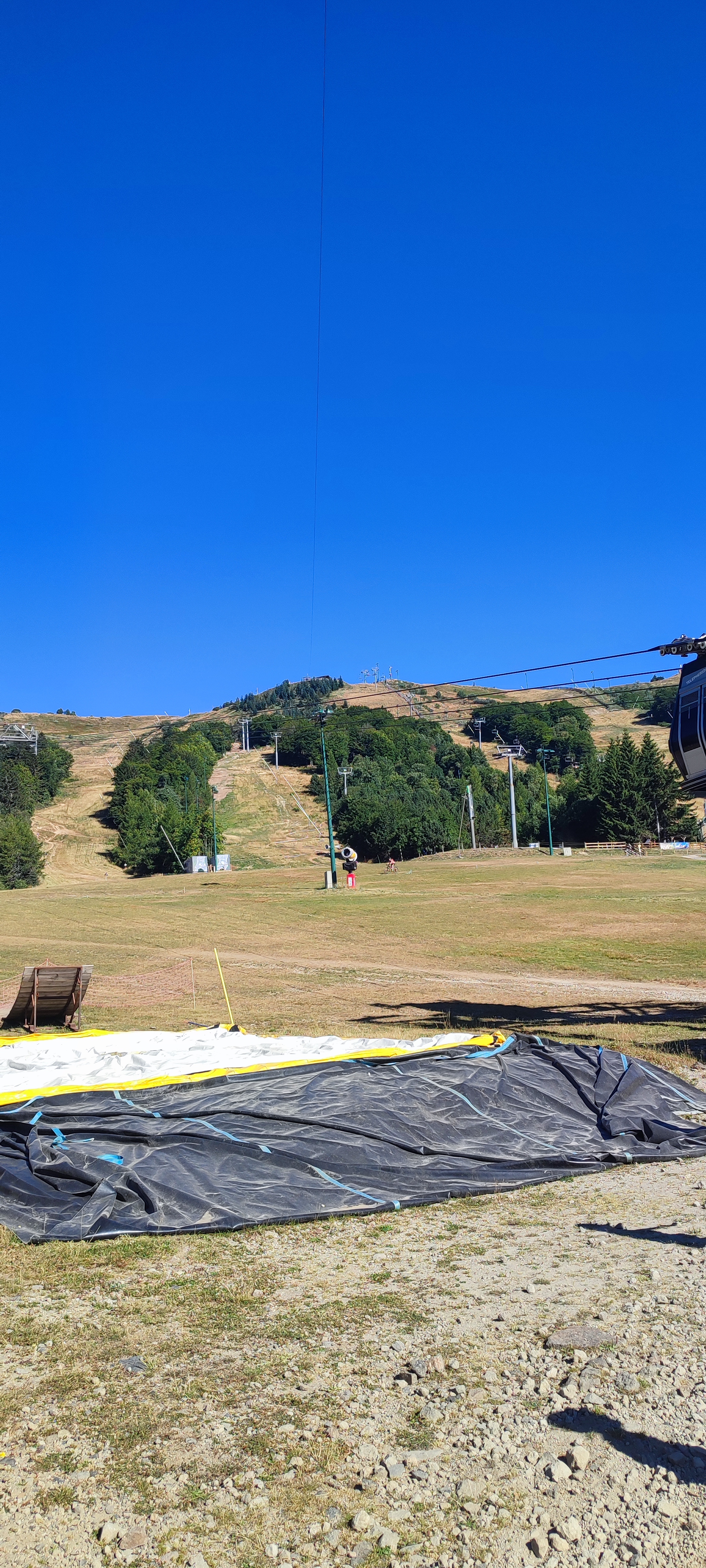 Photo n° 19 de l'avis de Geoffroy.o fait le 08/08/2022 à 15:13