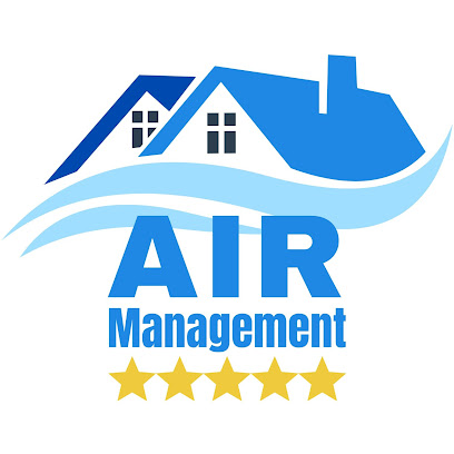Air Management