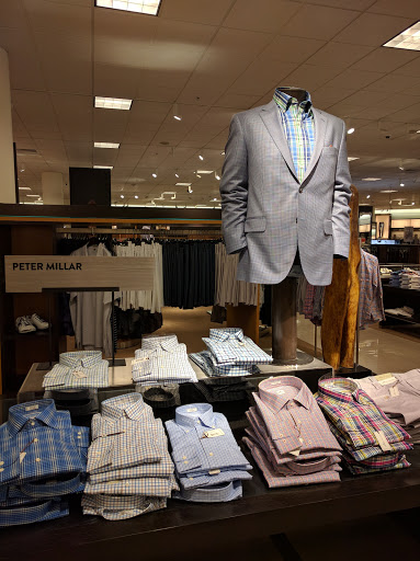 Department Store «Nordstrom Fashion Place», reviews and photos, 6191 S State St, Murray, UT 84107, USA