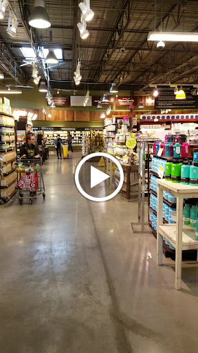 Grocery Store «Whole Foods Market», reviews and photos, 11173 W Broad St, Glen Allen, VA 23060, USA