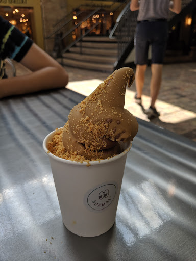 Normal® Ice Cream