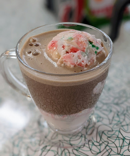 Book Store «Prime of Weirton (Weirton Book Company)», reviews and photos, 2200 Pennsylvania Ave, Weirton, WV 26062, USA