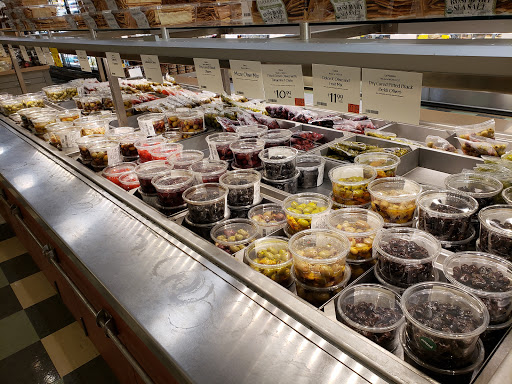 Grocery Store «Whole Foods Market», reviews and photos, 170 Great Rd, Bedford, MA 01730, USA