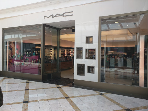 Cosmetics Store «MAC Cosmetics», reviews and photos, 160 N Gulph Rd, King of Prussia, PA 19406, USA